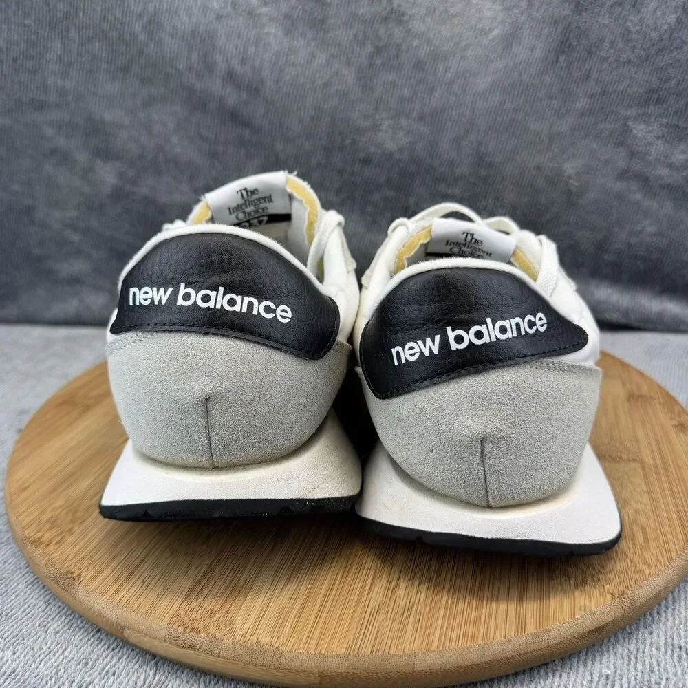 New Balance new balance